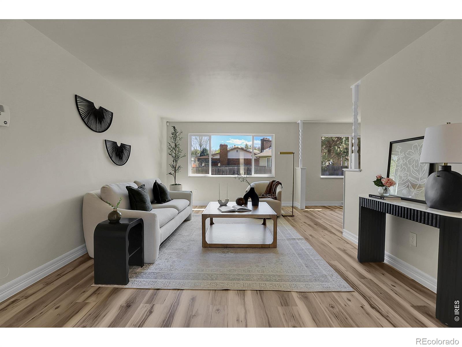 MLS Image #3 for 11378 w 68th way,arvada, Colorado
