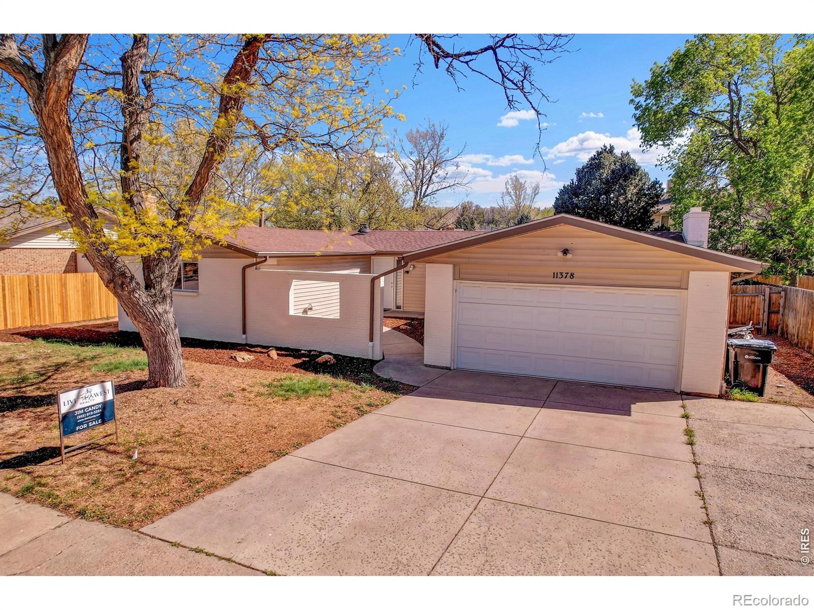 MLS Image #30 for 11378 w 68th way,arvada, Colorado