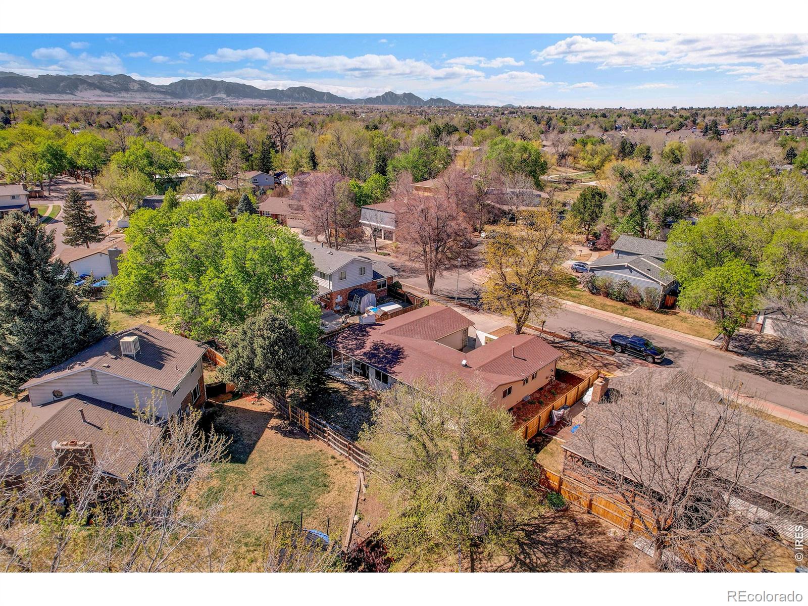 MLS Image #32 for 11378 w 68th way,arvada, Colorado