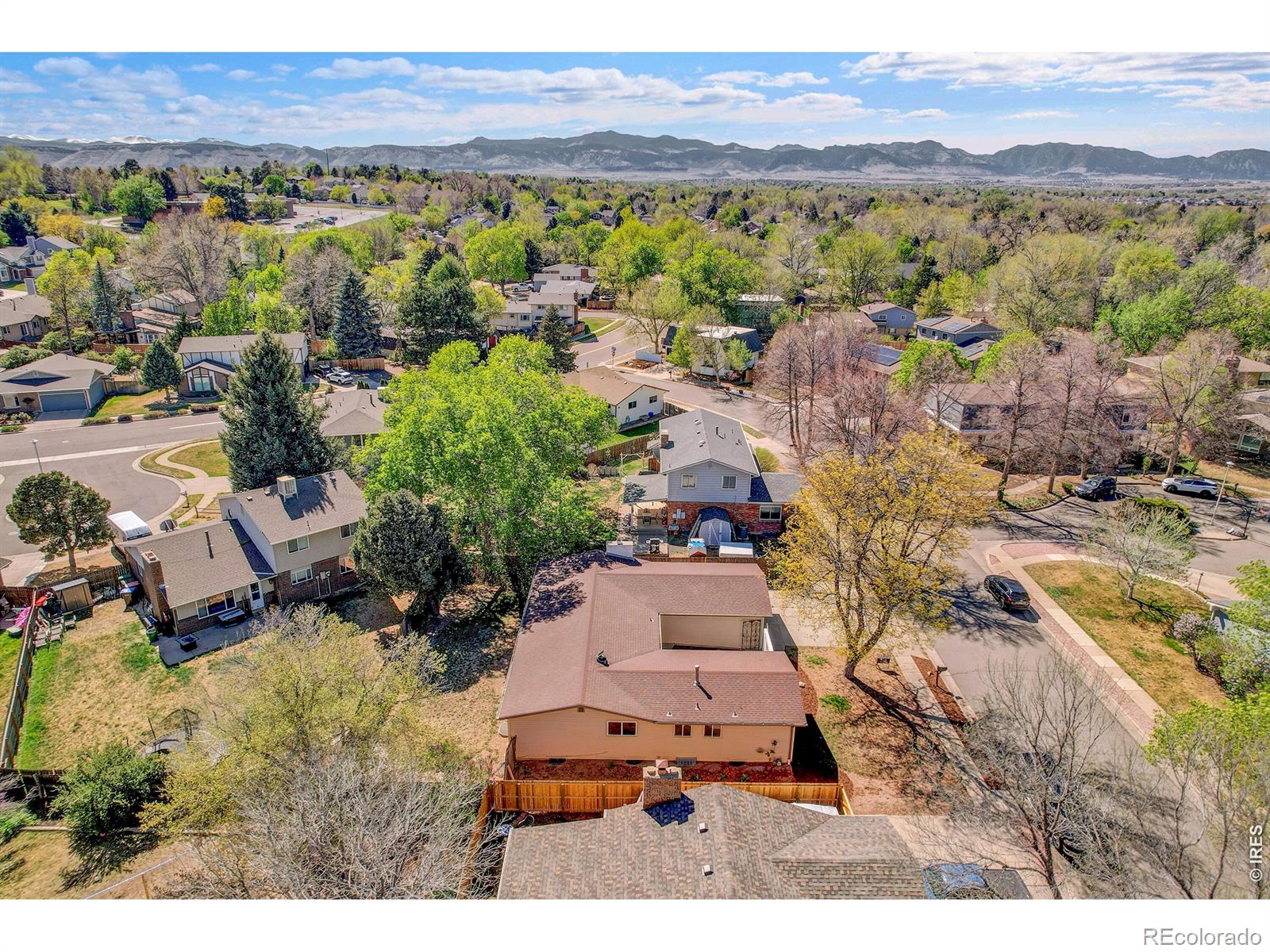MLS Image #33 for 11378 w 68th way,arvada, Colorado