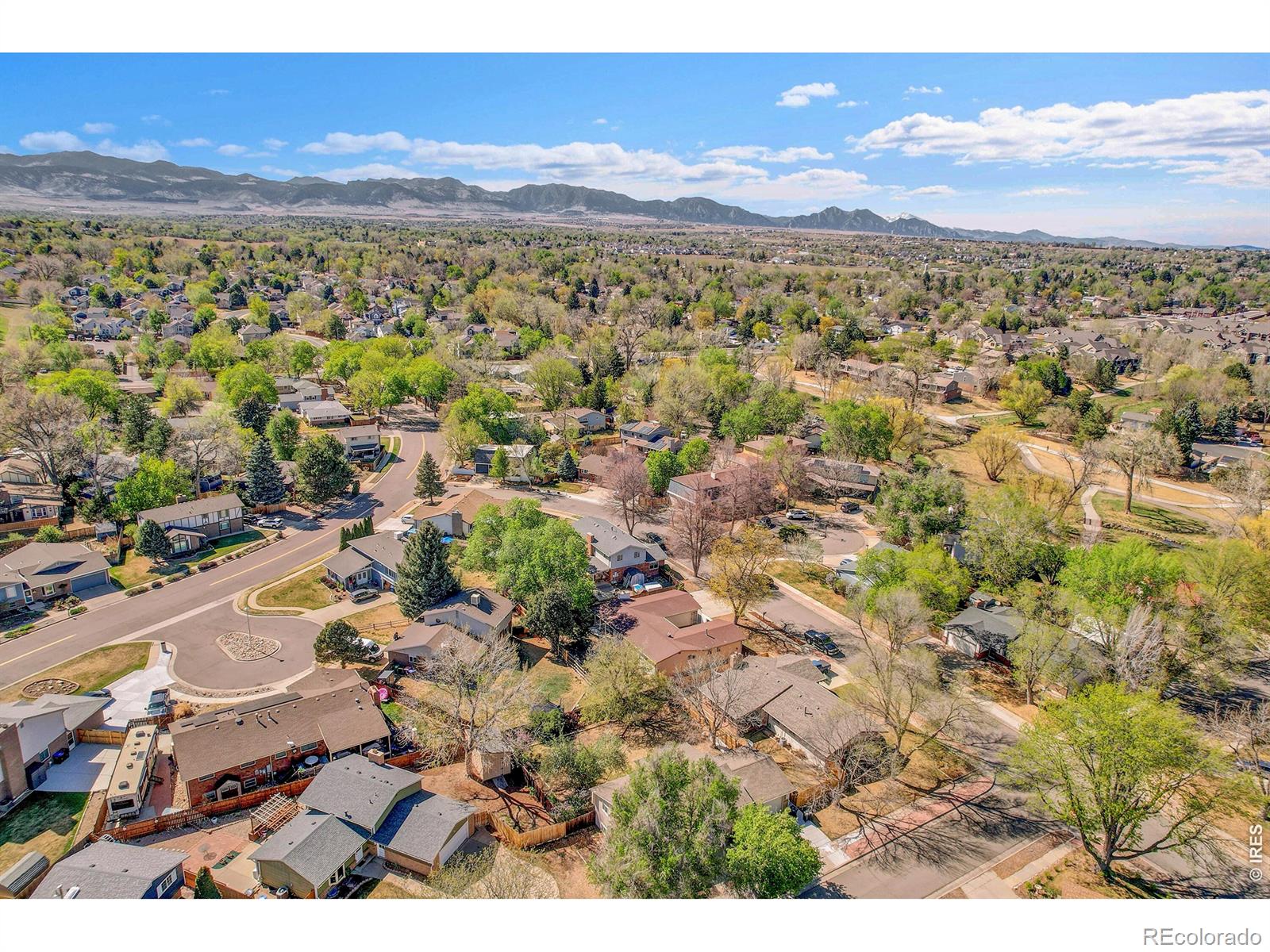 MLS Image #34 for 11378 w 68th way,arvada, Colorado