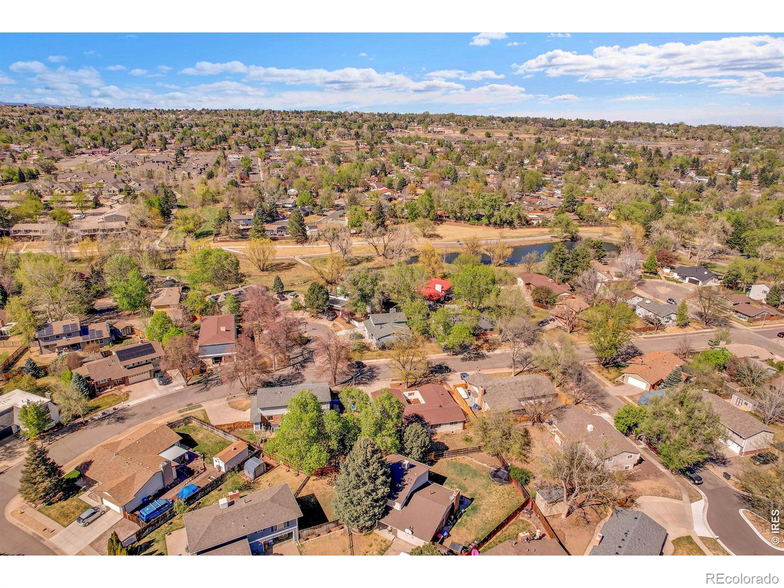 MLS Image #35 for 11378 w 68th way,arvada, Colorado