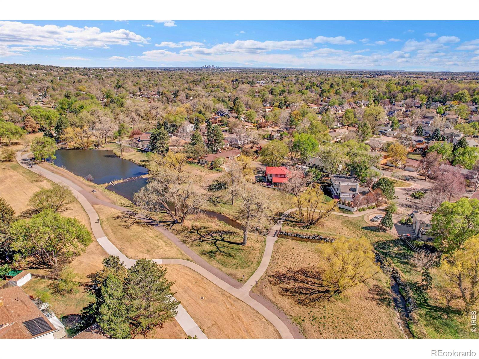 MLS Image #36 for 11378 w 68th way,arvada, Colorado