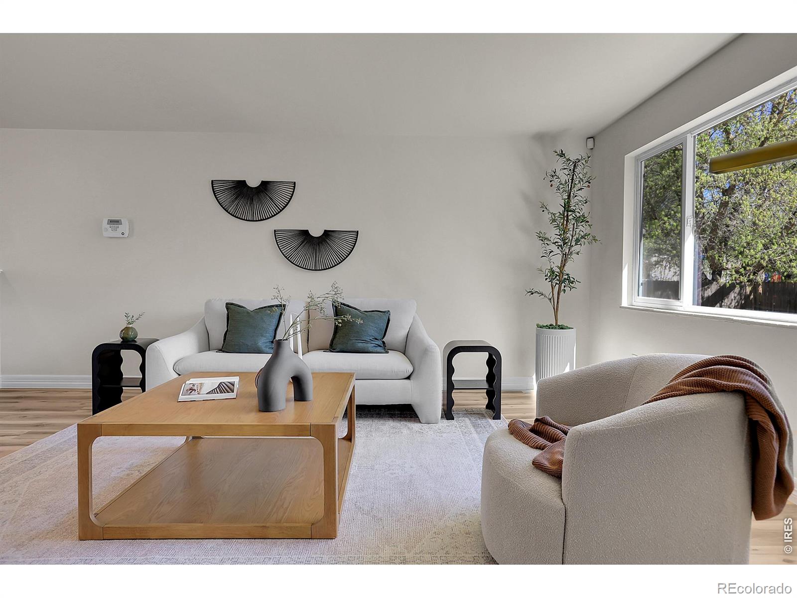 MLS Image #5 for 11378 w 68th way,arvada, Colorado