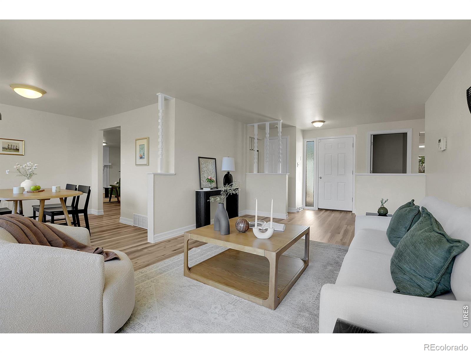 MLS Image #6 for 11378 w 68th way,arvada, Colorado