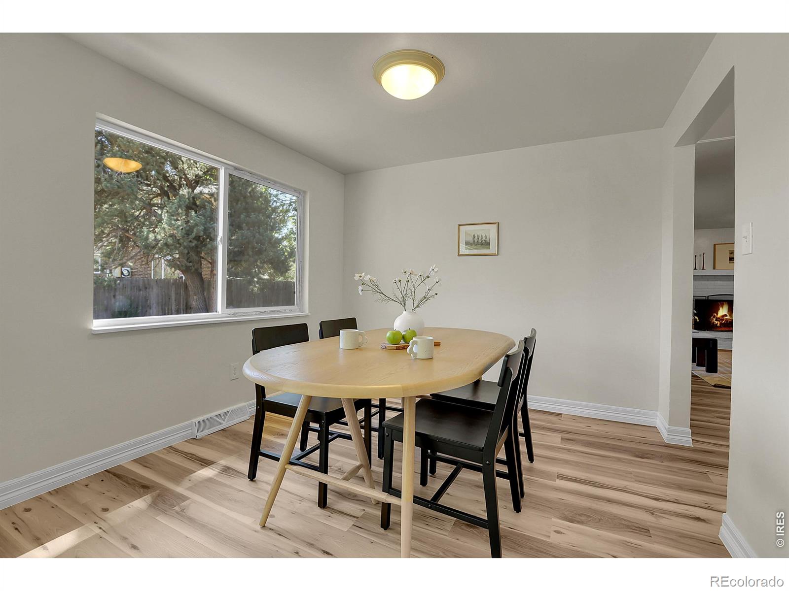MLS Image #7 for 11378 w 68th way,arvada, Colorado