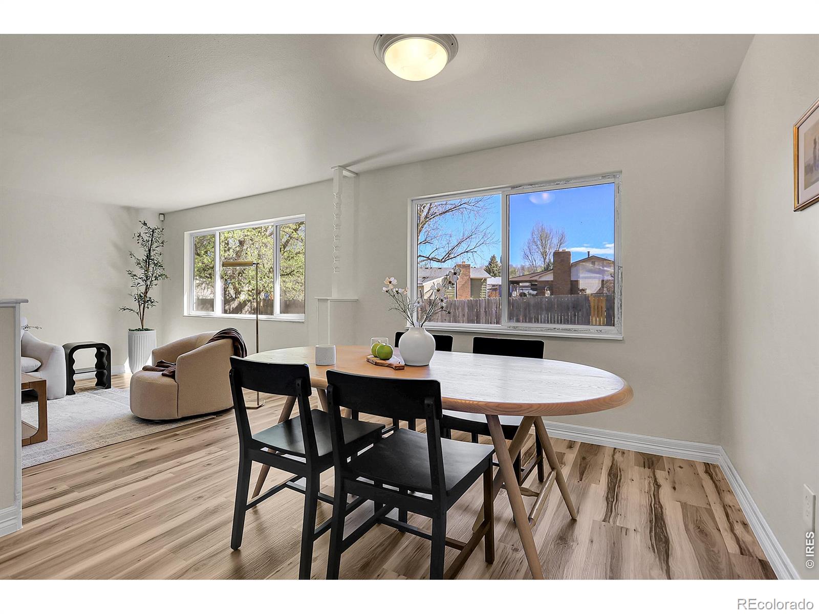 MLS Image #8 for 11378 w 68th way,arvada, Colorado