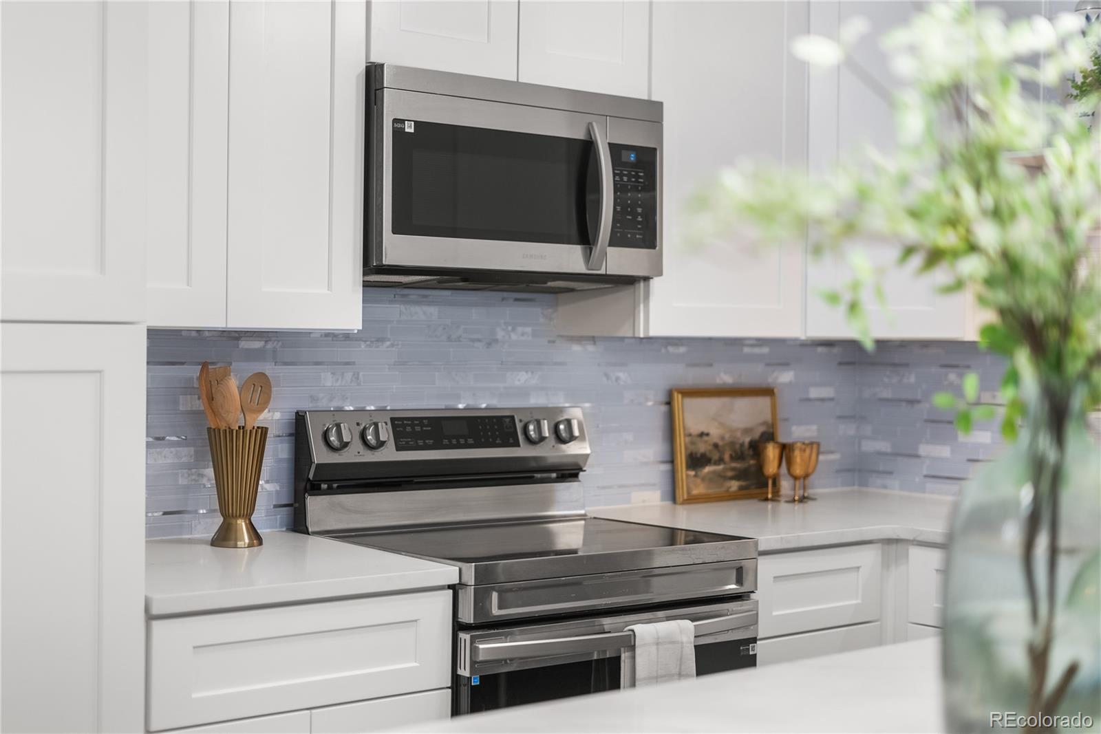 MLS Image #14 for 6940 e girard avenue,denver, Colorado