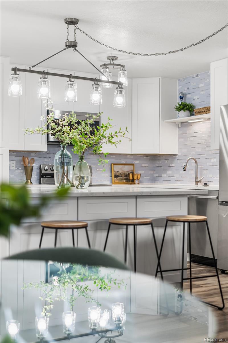MLS Image #19 for 6940 e girard avenue,denver, Colorado