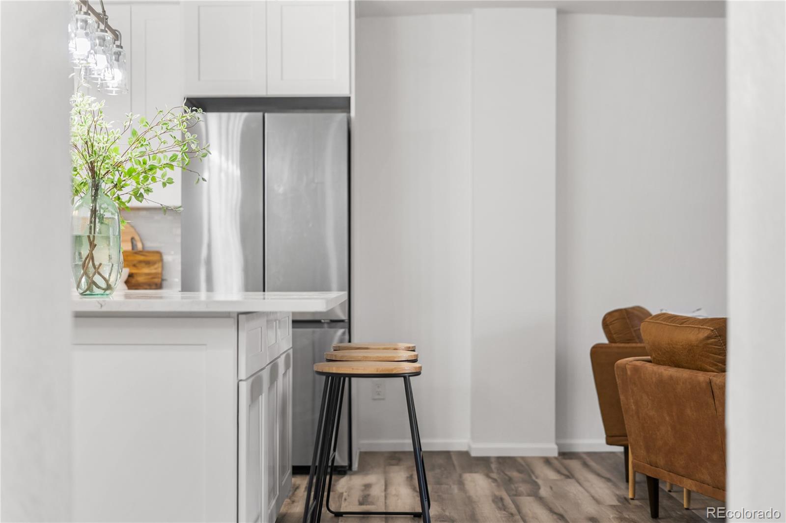 MLS Image #20 for 6940 e girard avenue,denver, Colorado