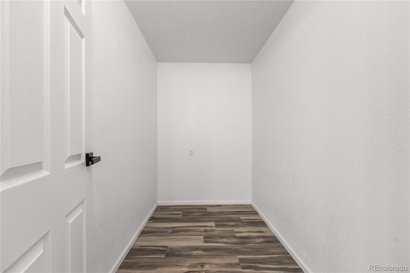 MLS Image #21 for 6940 e girard avenue,denver, Colorado