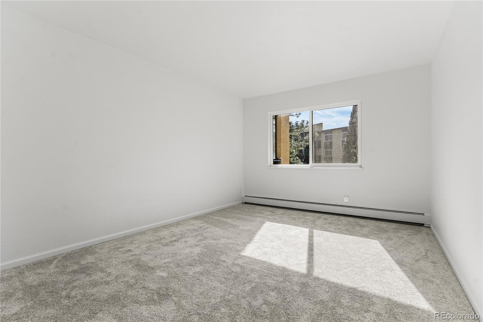 MLS Image #24 for 6940 e girard avenue,denver, Colorado