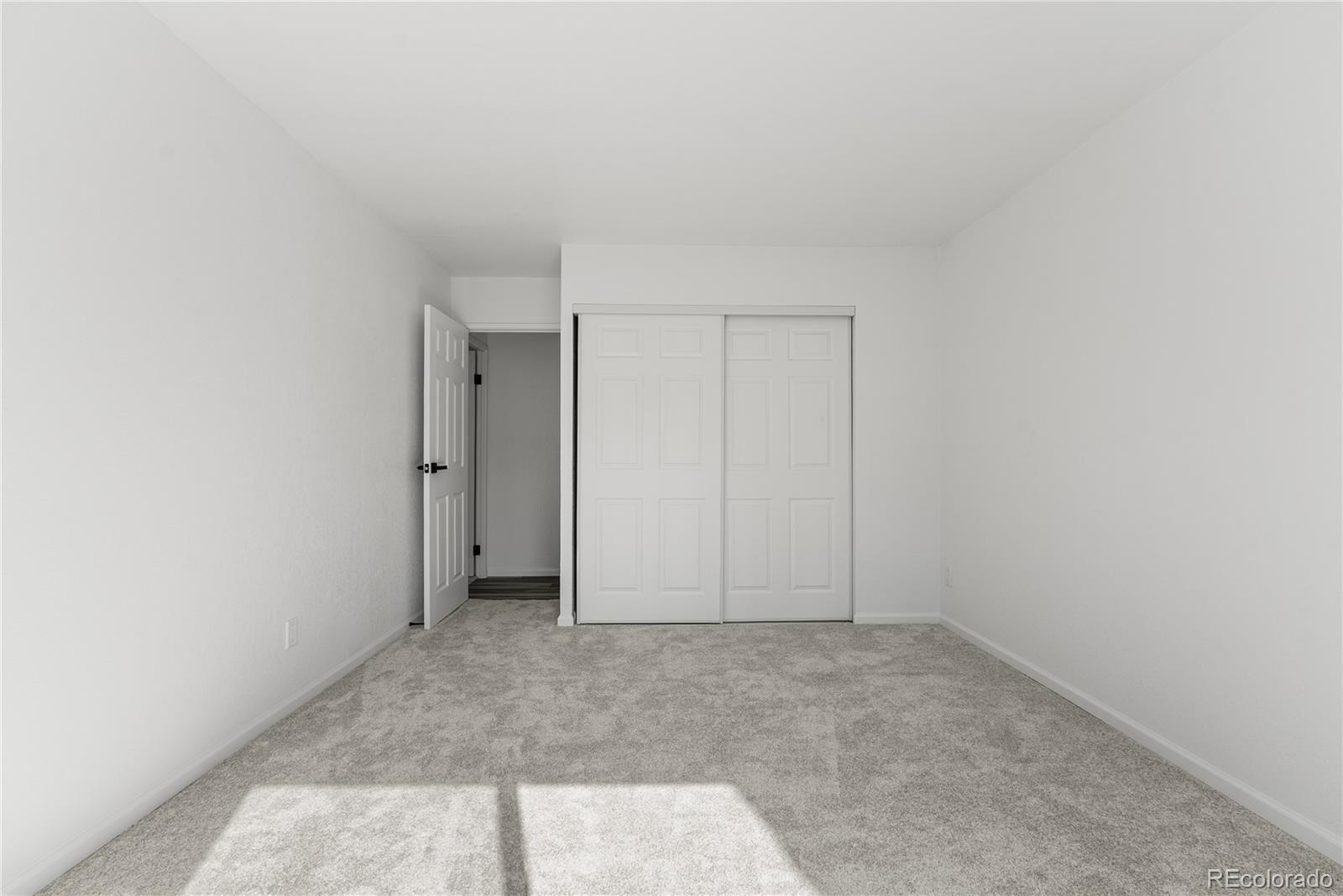 MLS Image #25 for 6940 e girard avenue,denver, Colorado