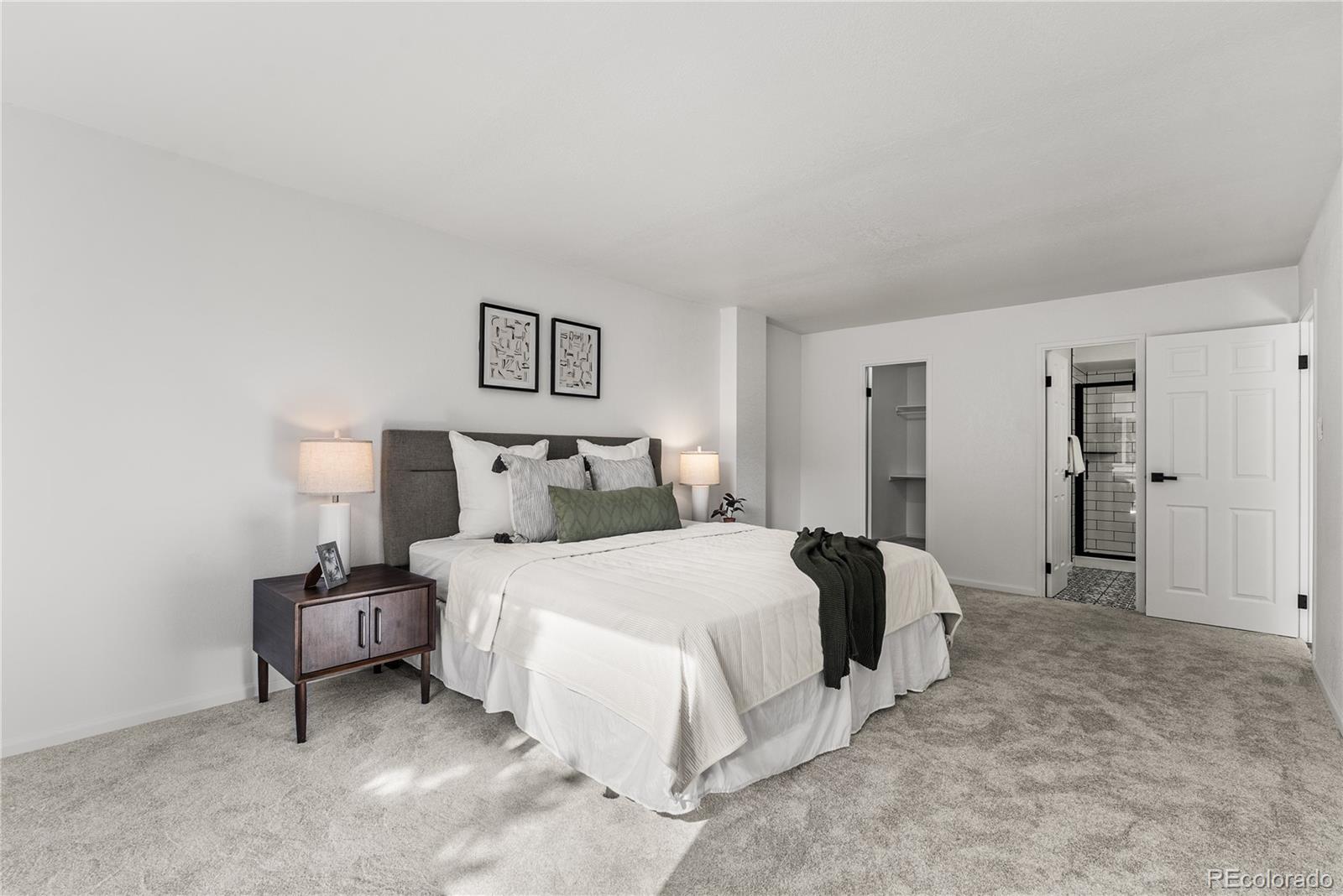 MLS Image #26 for 6940 e girard avenue,denver, Colorado