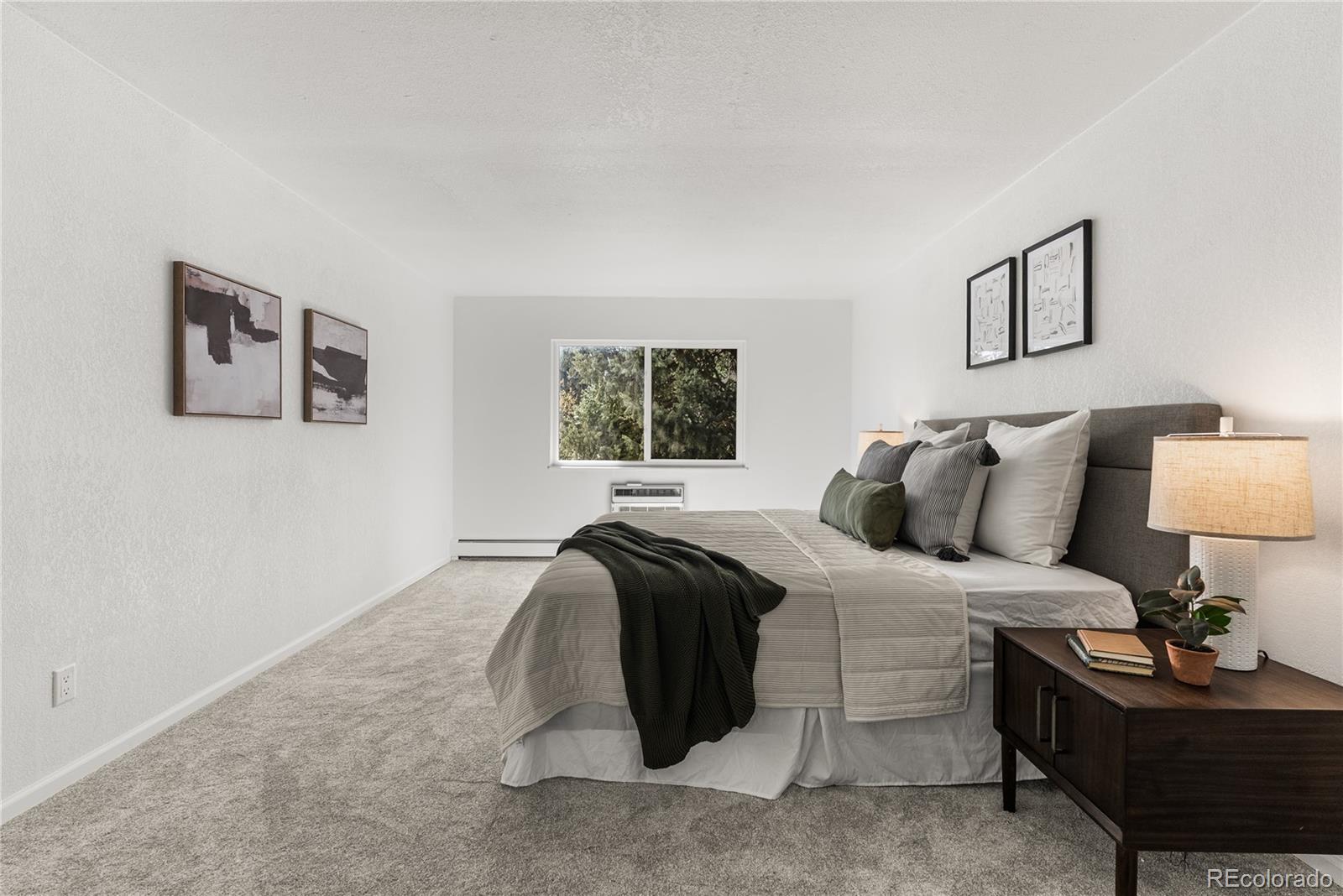 MLS Image #27 for 6940 e girard avenue,denver, Colorado