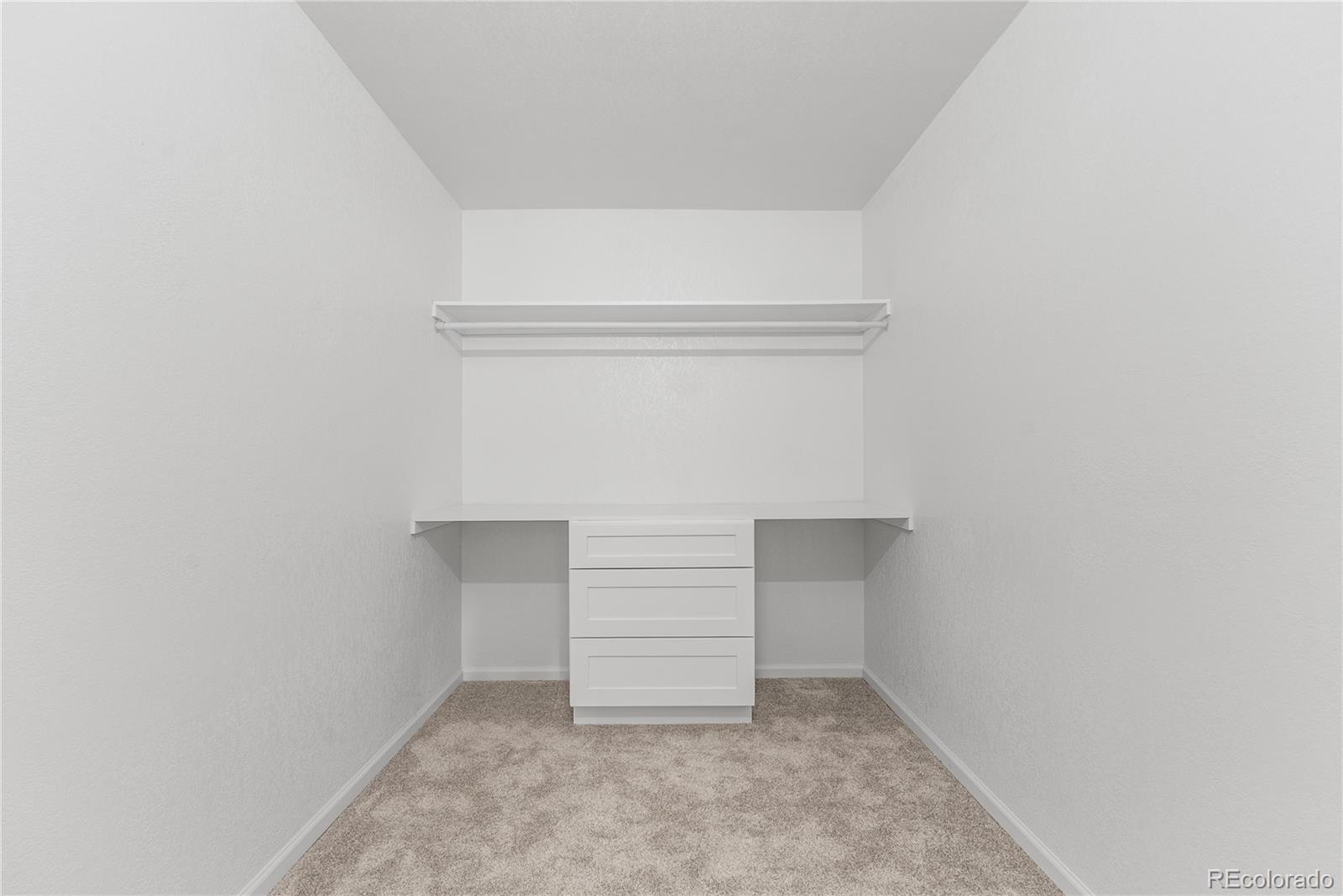 MLS Image #30 for 6940 e girard avenue,denver, Colorado