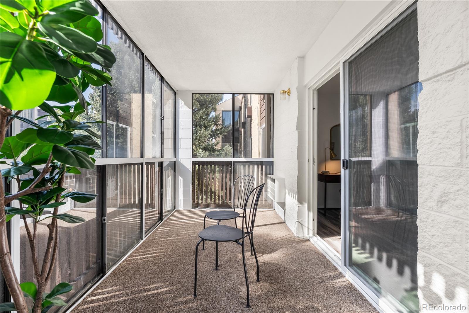MLS Image #35 for 6940 e girard avenue,denver, Colorado