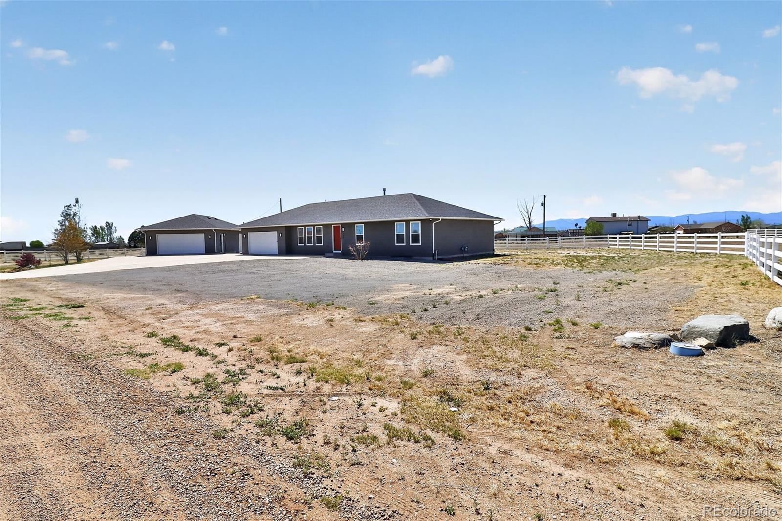 MLS Image #0 for 668 e milt drive,pueblo, Colorado
