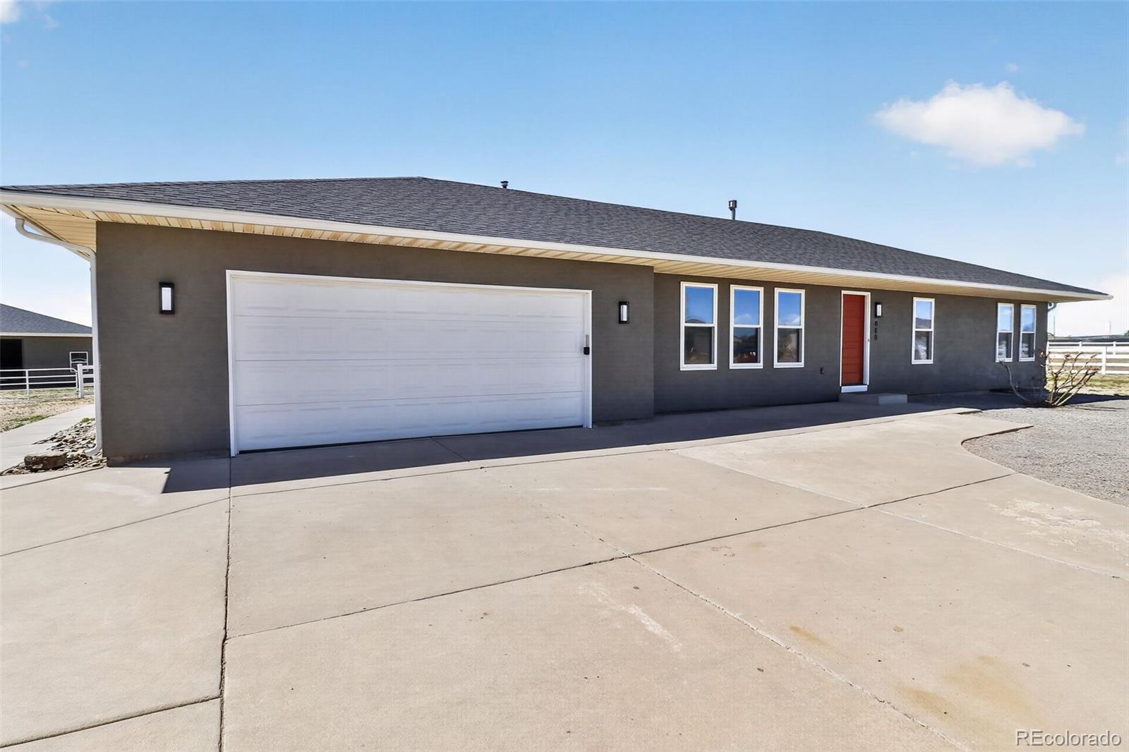 MLS Image #1 for 668 e milt drive,pueblo, Colorado
