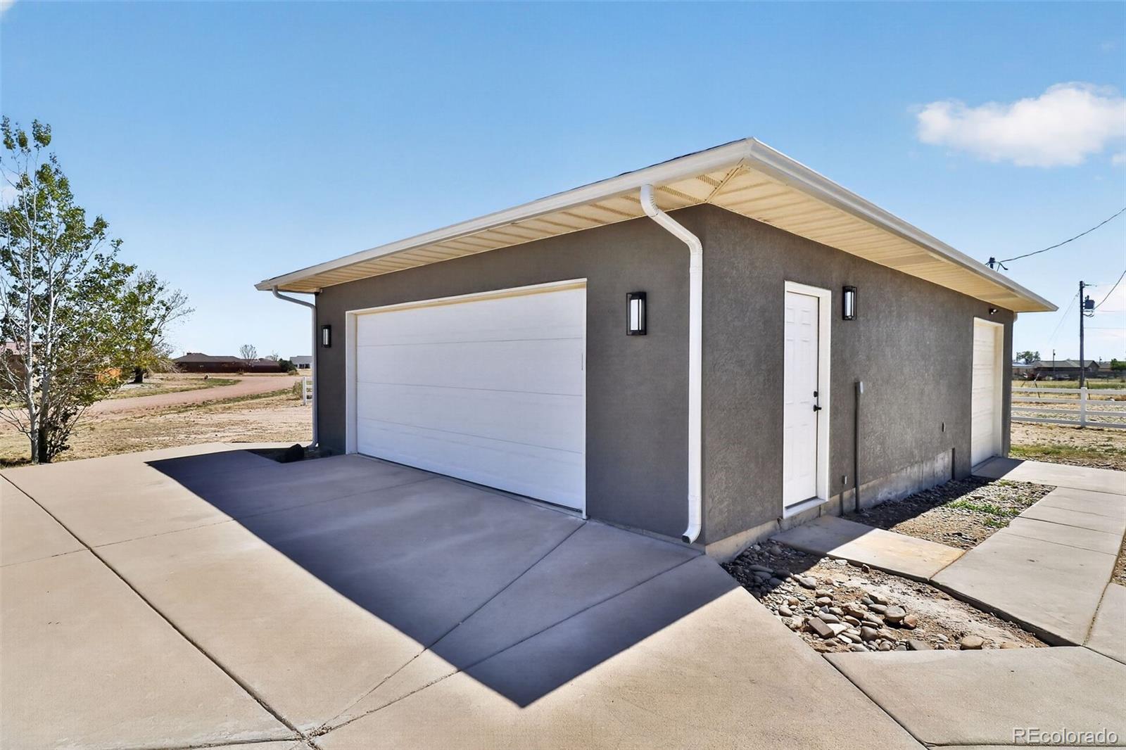 MLS Image #10 for 668 e milt drive,pueblo, Colorado