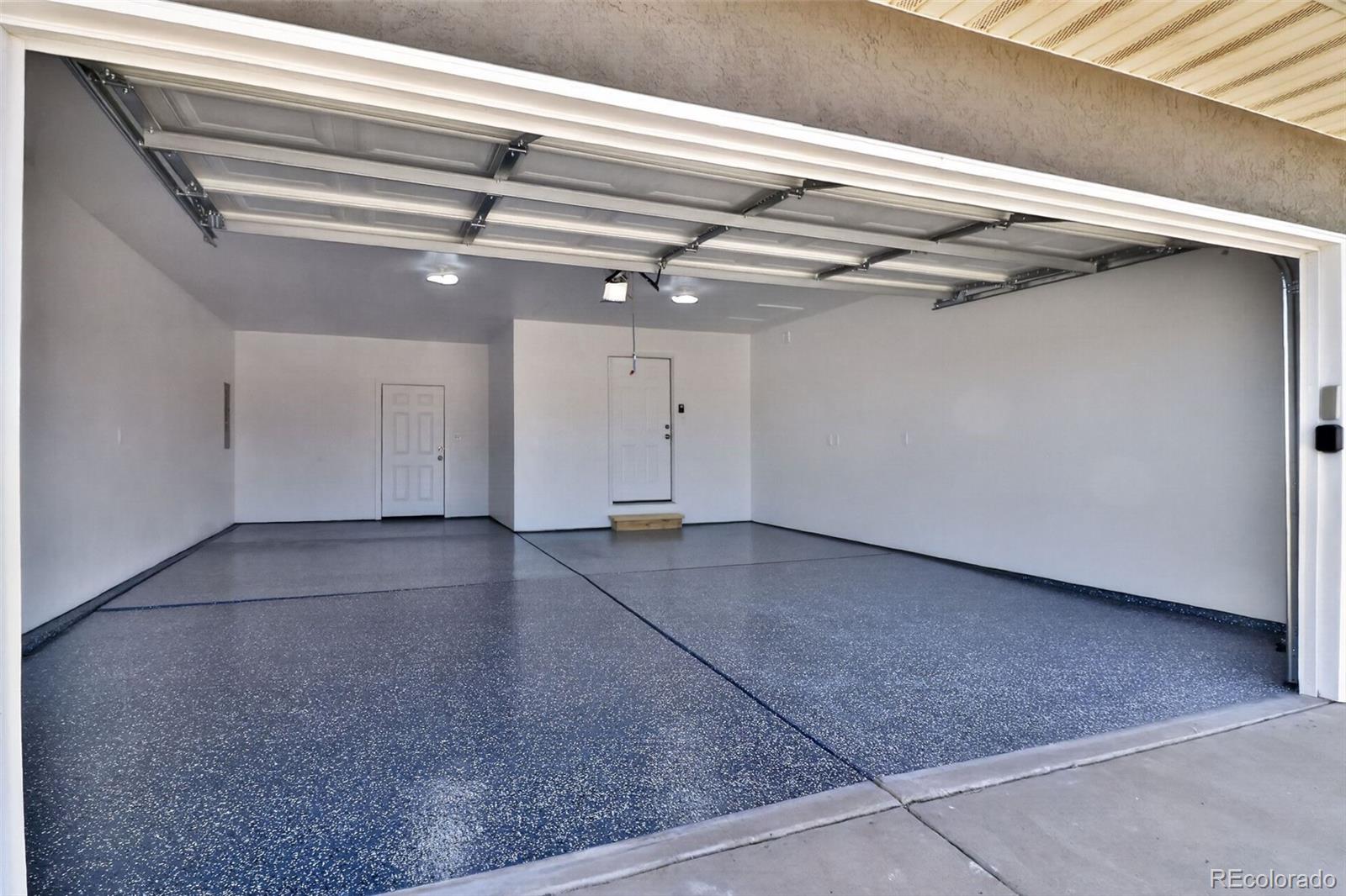 MLS Image #11 for 668 e milt drive,pueblo, Colorado
