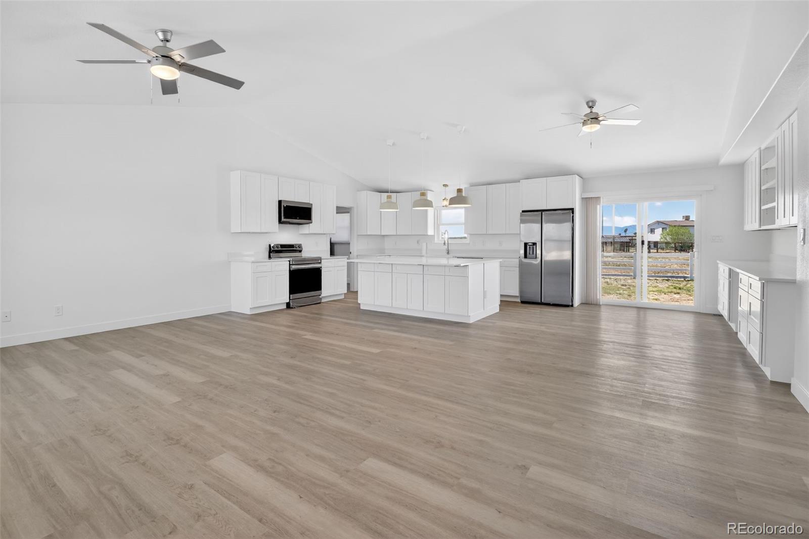 MLS Image #14 for 668 e milt drive,pueblo, Colorado
