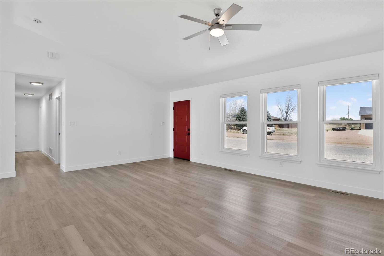 MLS Image #16 for 668 e milt drive,pueblo, Colorado