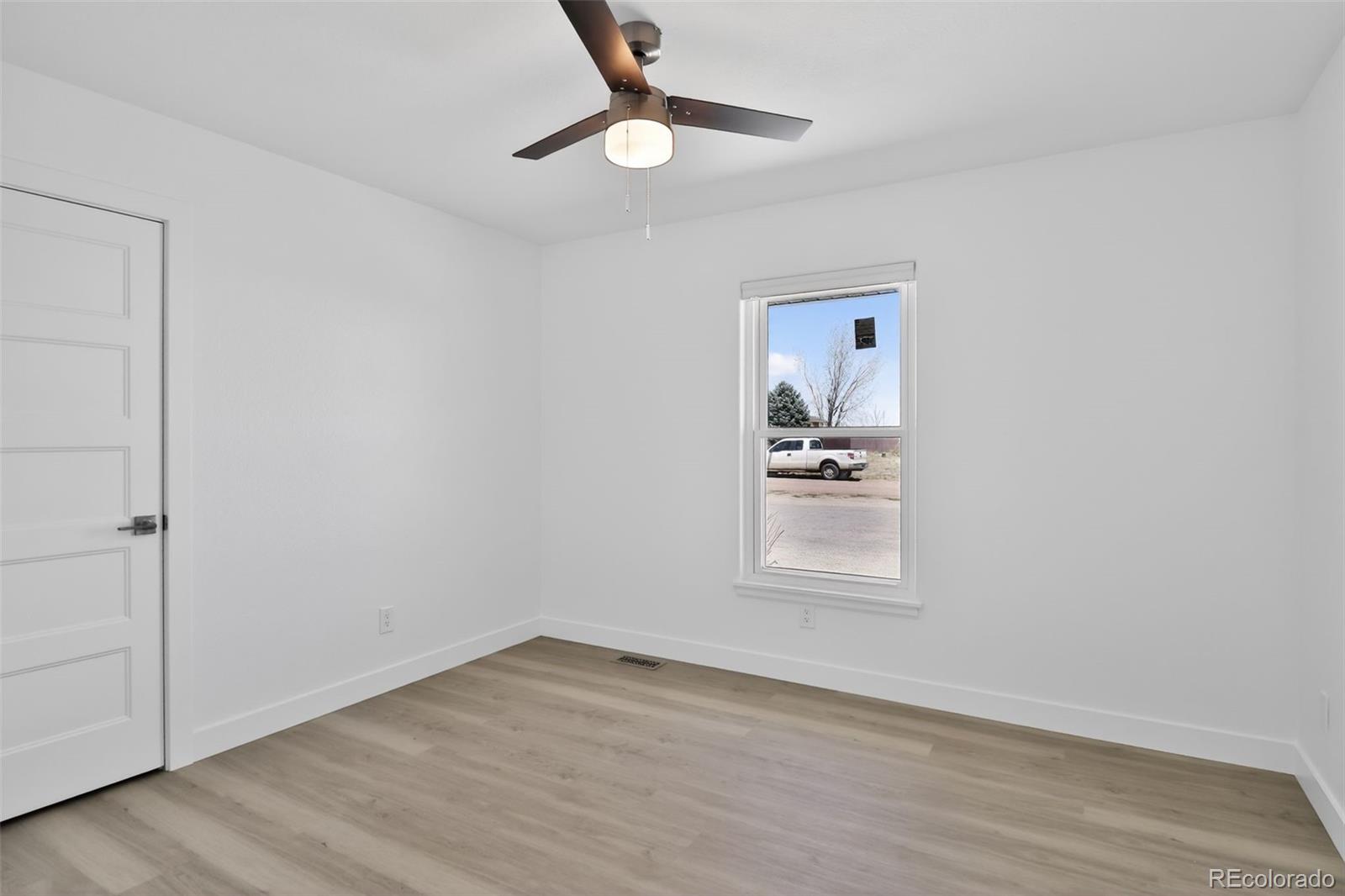 MLS Image #17 for 668 e milt drive,pueblo, Colorado