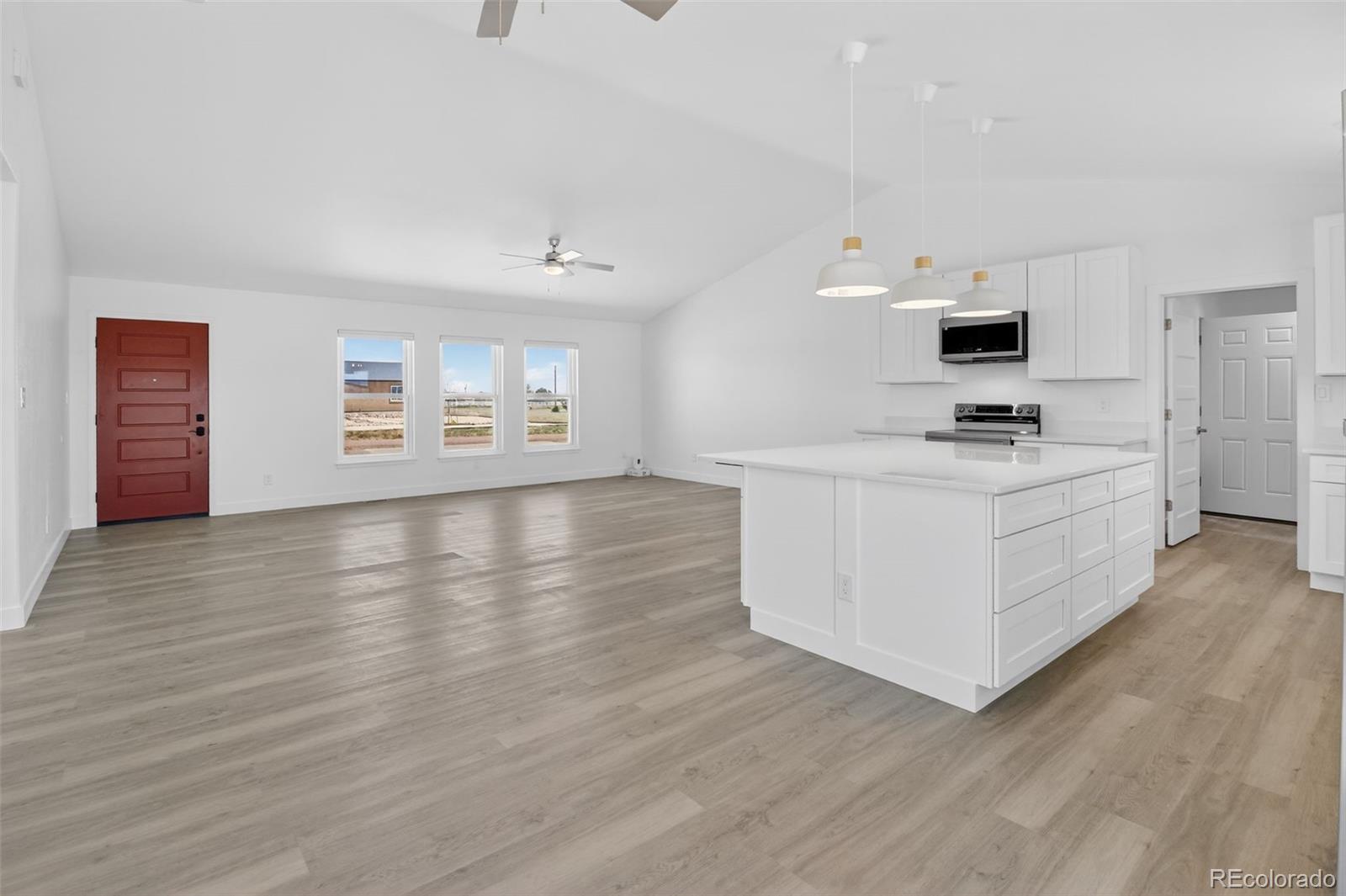 MLS Image #18 for 668 e milt drive,pueblo, Colorado