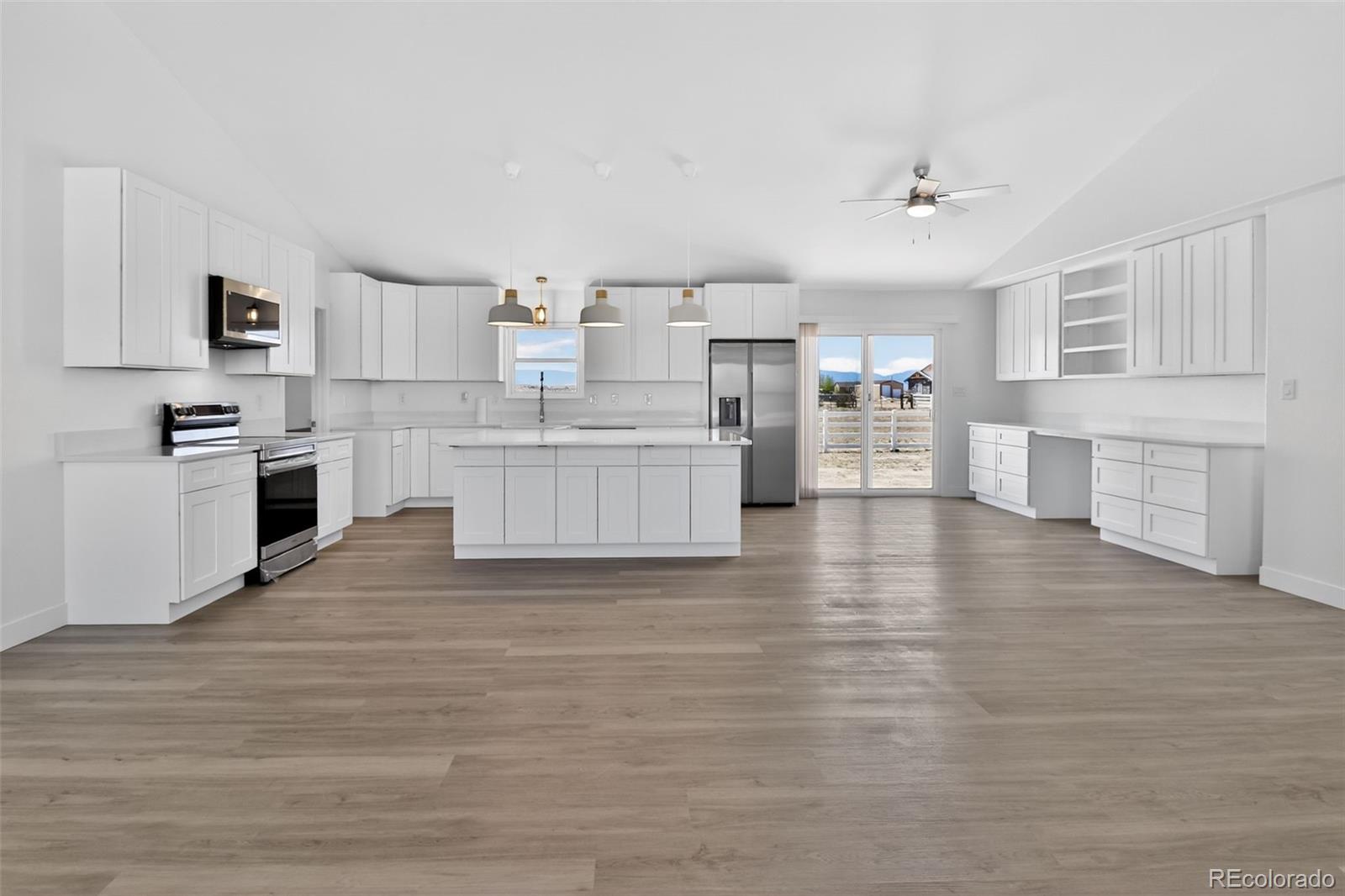 MLS Image #19 for 668 e milt drive,pueblo, Colorado