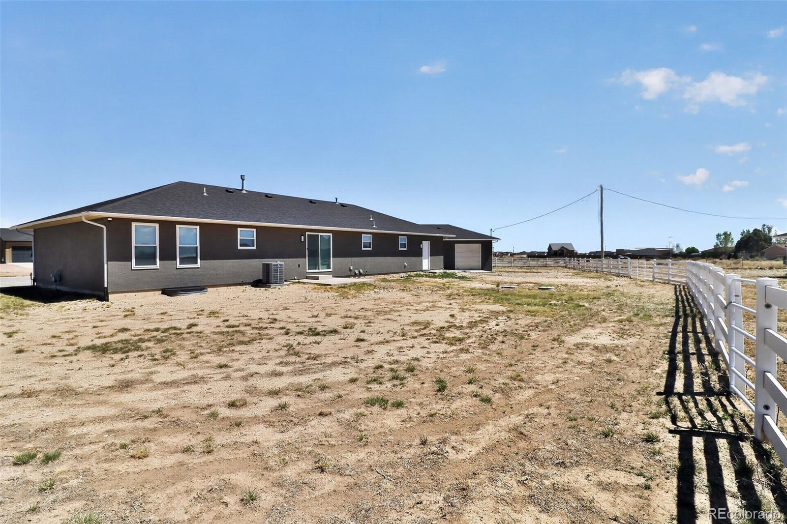 MLS Image #2 for 668 e milt drive,pueblo, Colorado