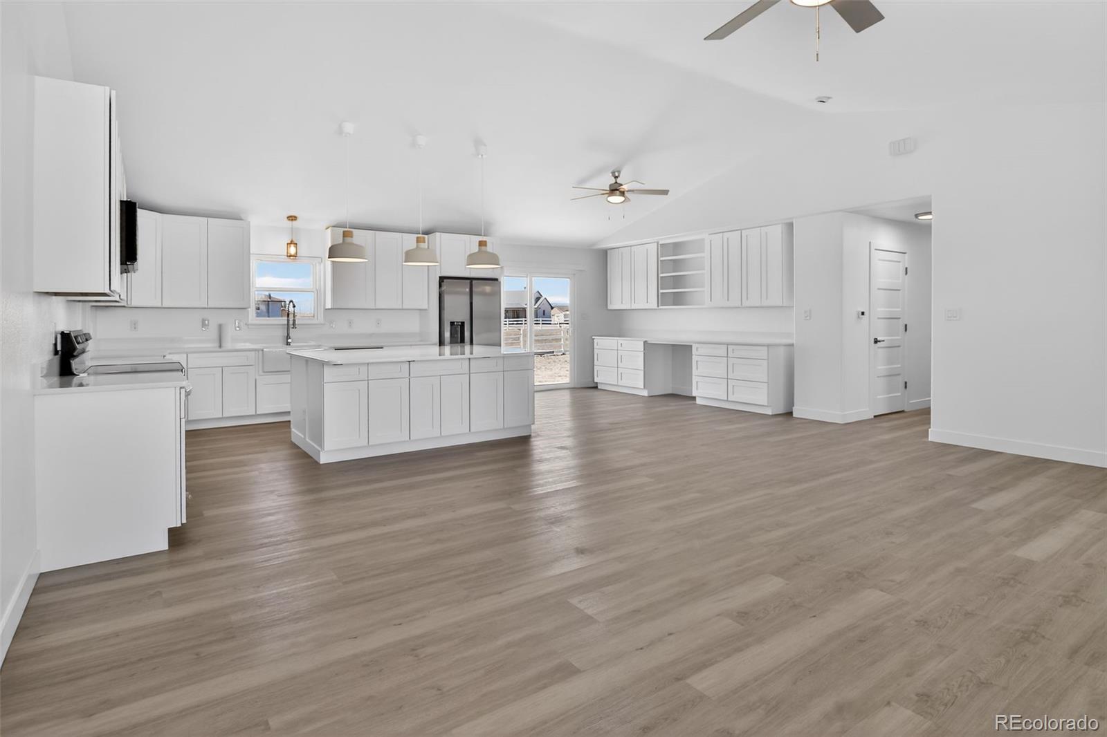 MLS Image #20 for 668 e milt drive,pueblo, Colorado