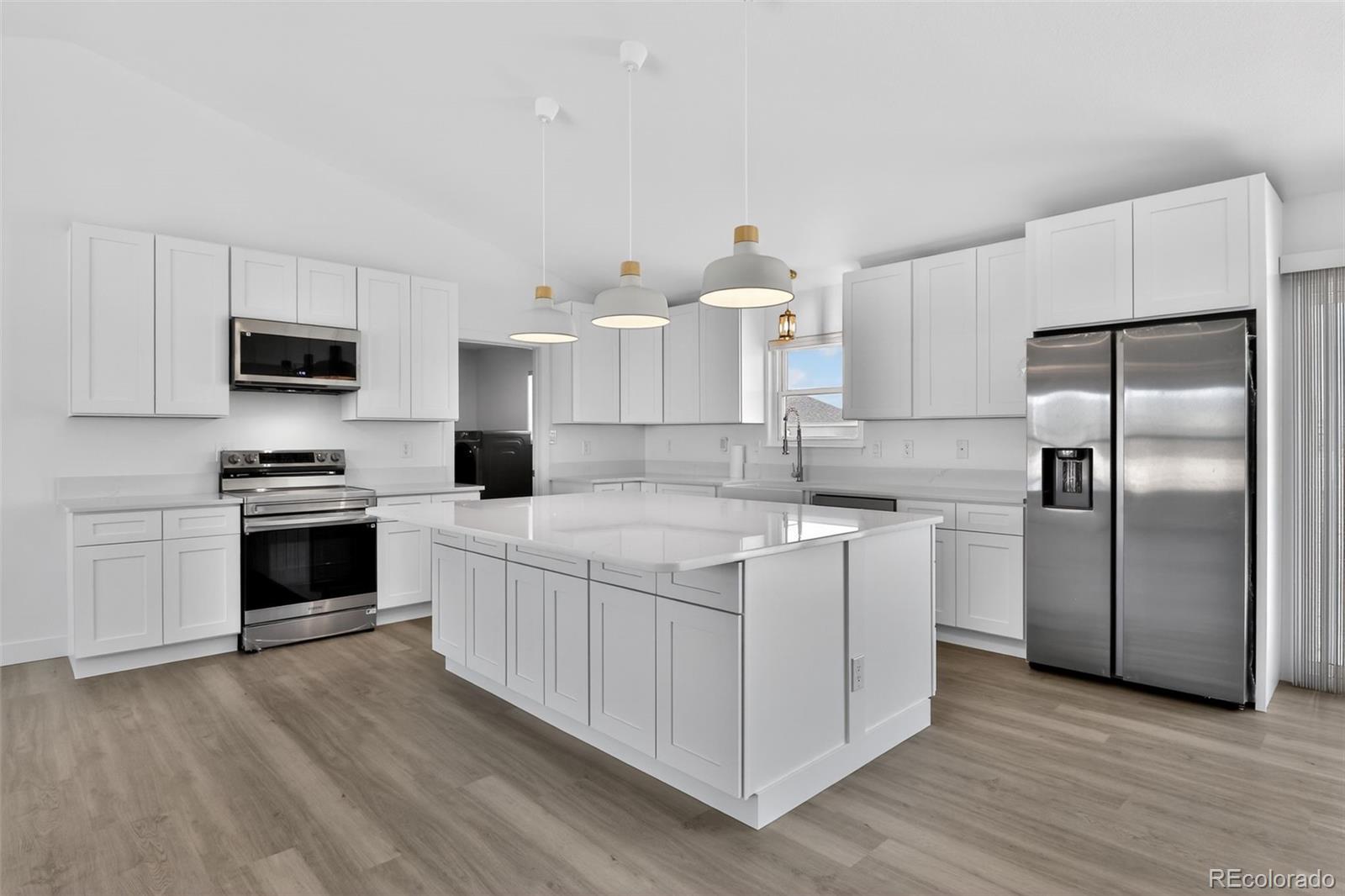 MLS Image #21 for 668 e milt drive,pueblo, Colorado
