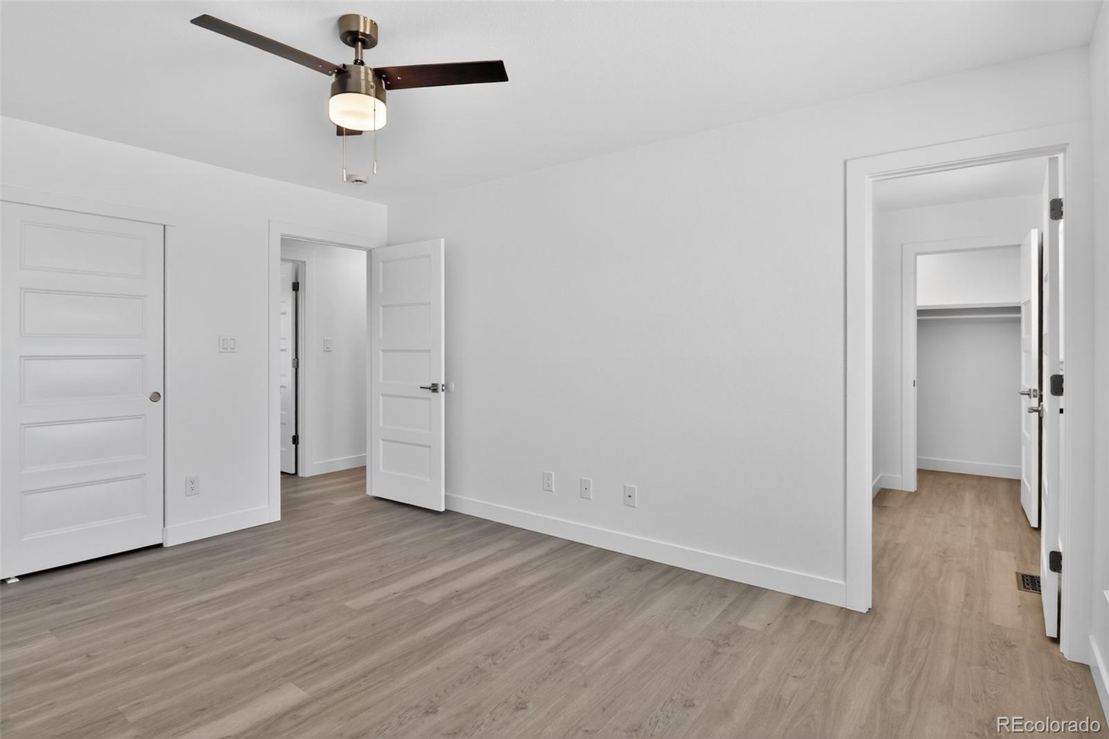 MLS Image #22 for 668 e milt drive,pueblo, Colorado