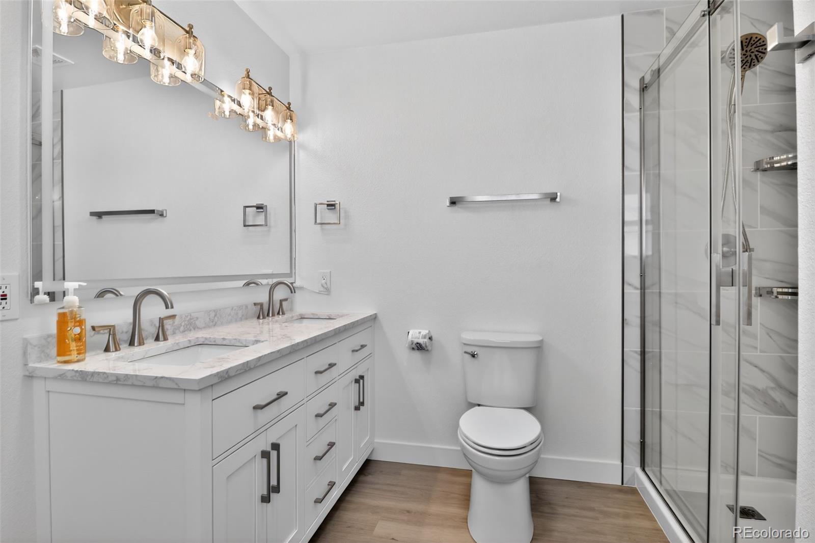 MLS Image #23 for 668 e milt drive,pueblo, Colorado