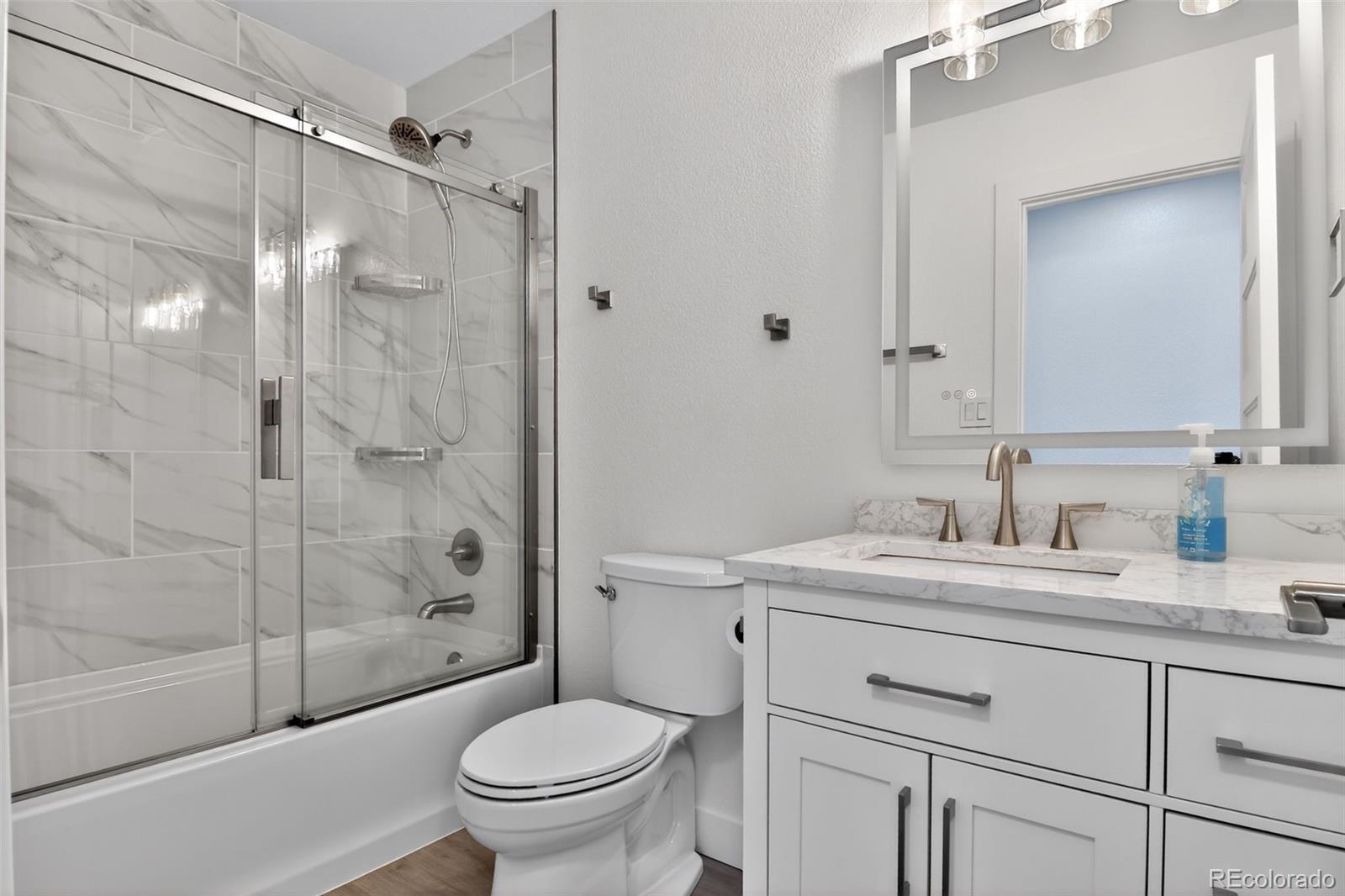 MLS Image #24 for 668 e milt drive,pueblo, Colorado