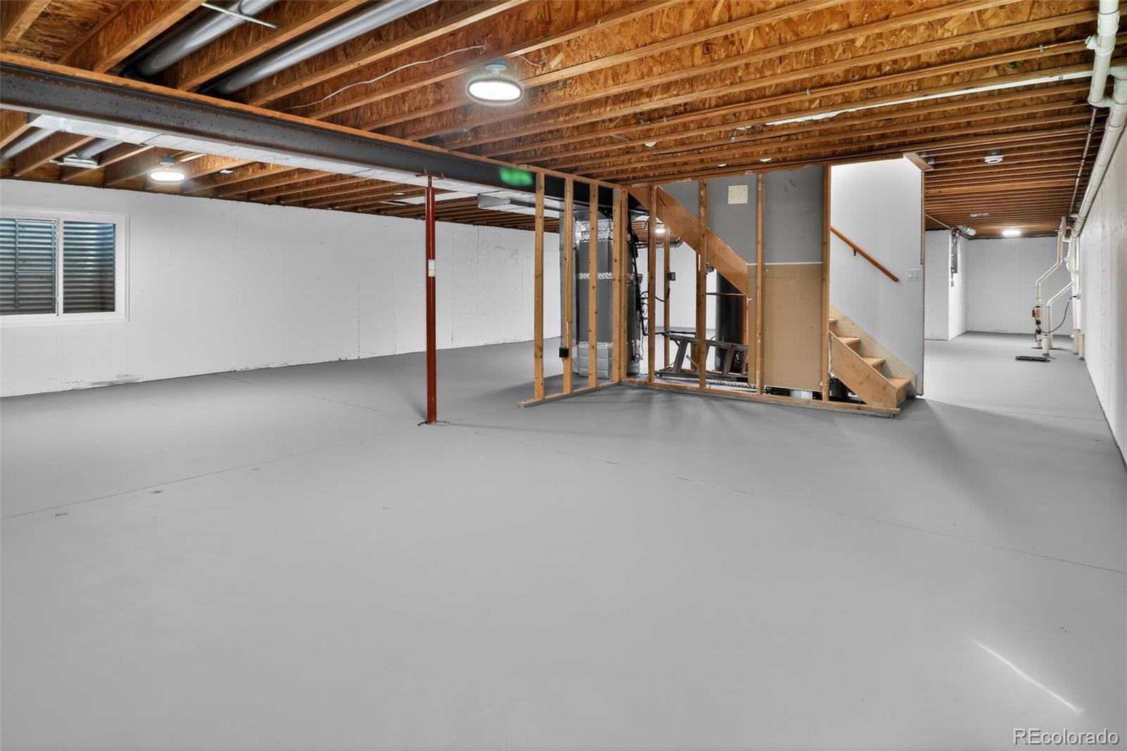 MLS Image #26 for 668 e milt drive,pueblo, Colorado