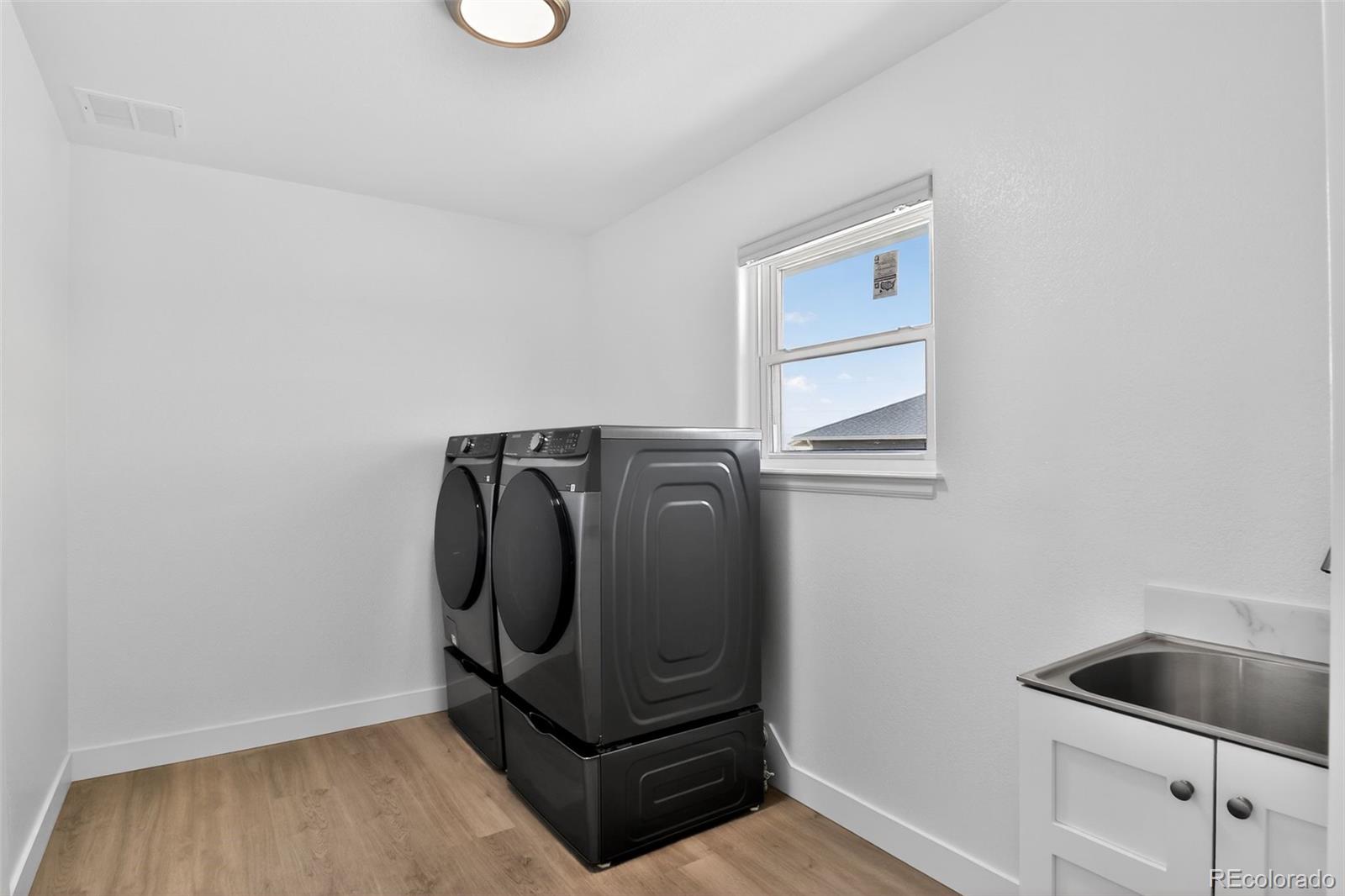MLS Image #27 for 668 e milt drive,pueblo, Colorado