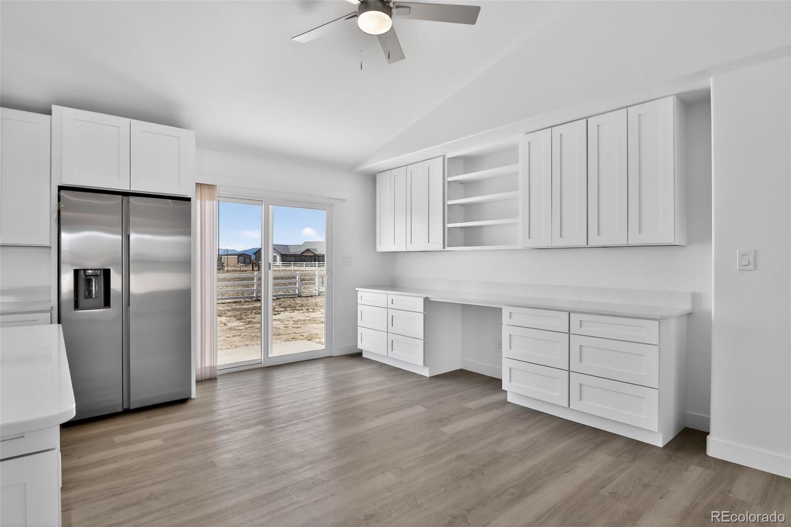 MLS Image #28 for 668 e milt drive,pueblo, Colorado