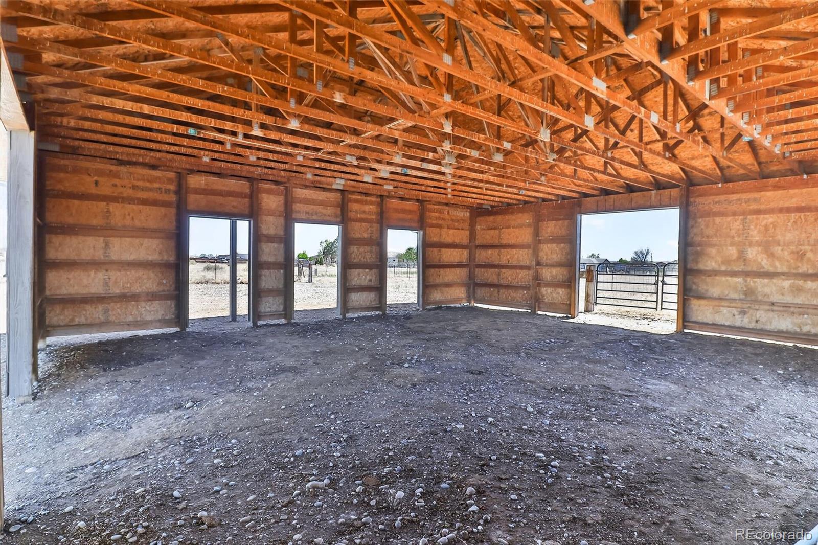 MLS Image #29 for 668 e milt drive,pueblo, Colorado