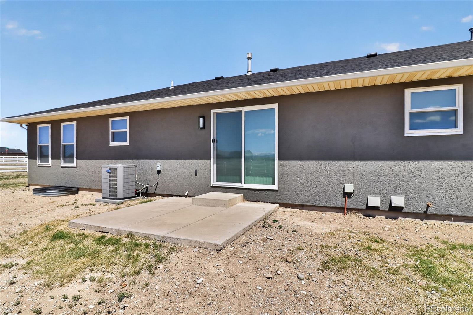 MLS Image #5 for 668 e milt drive,pueblo, Colorado