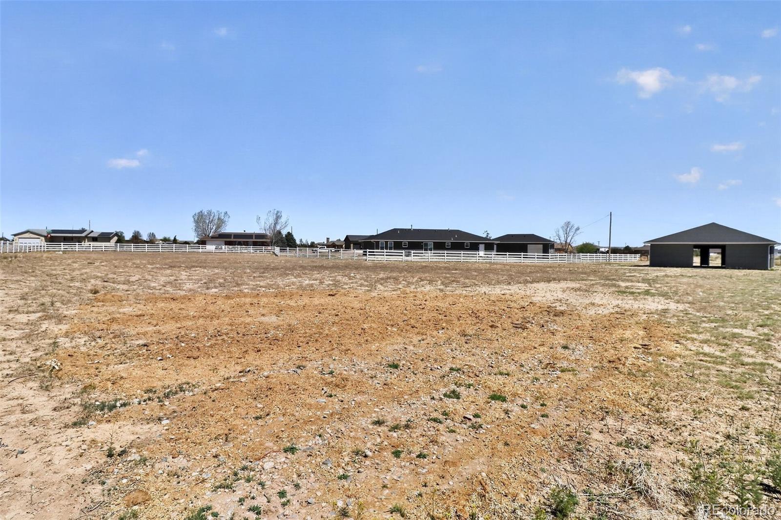 MLS Image #6 for 668 e milt drive,pueblo, Colorado