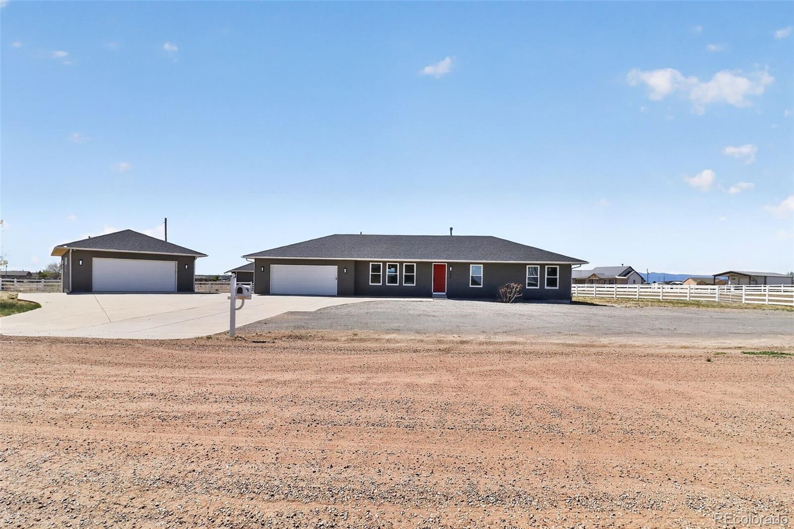 MLS Image #7 for 668 e milt drive,pueblo, Colorado