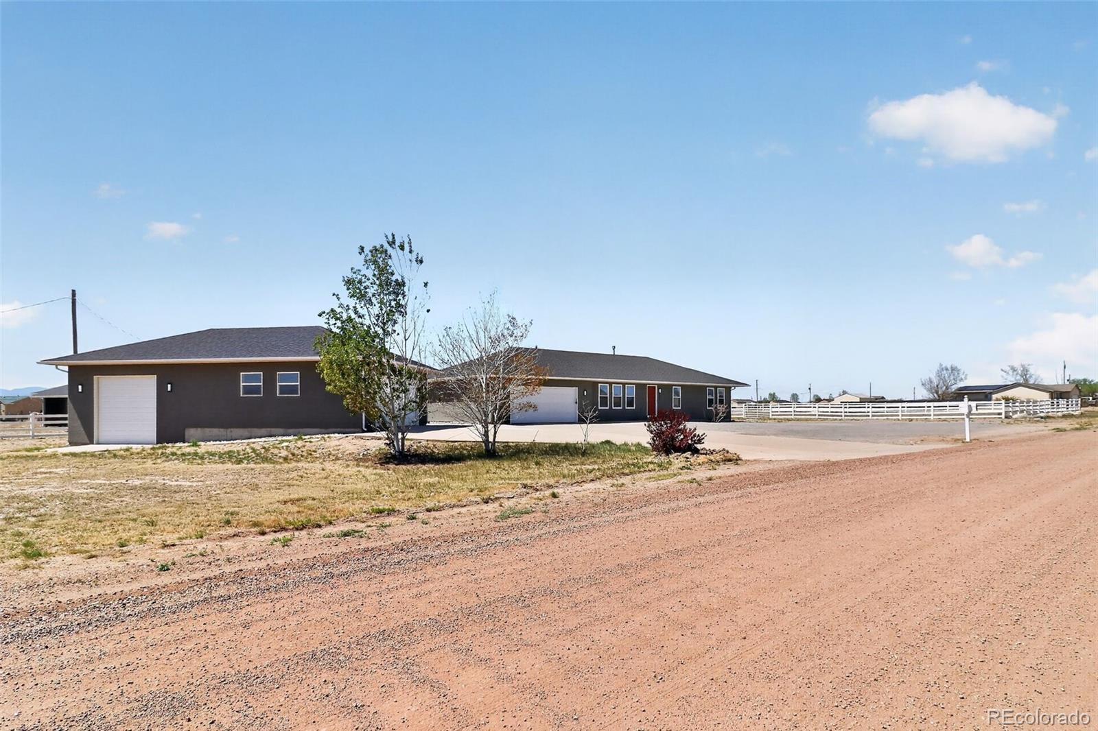 MLS Image #8 for 668 e milt drive,pueblo, Colorado