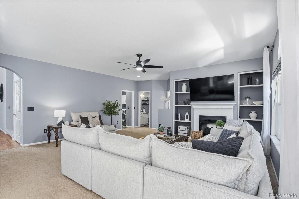 MLS Image #10 for 10330  lions path,lone tree, Colorado