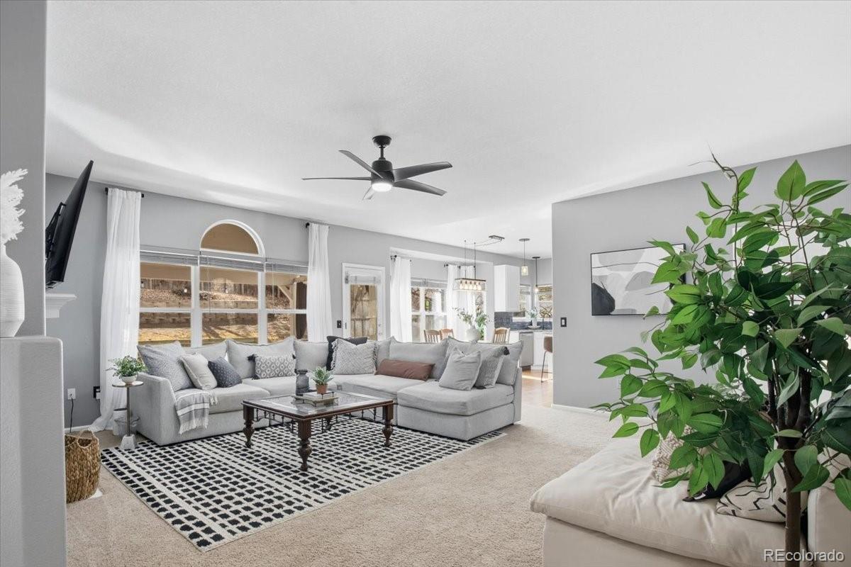 MLS Image #11 for 10330  lions path,lone tree, Colorado