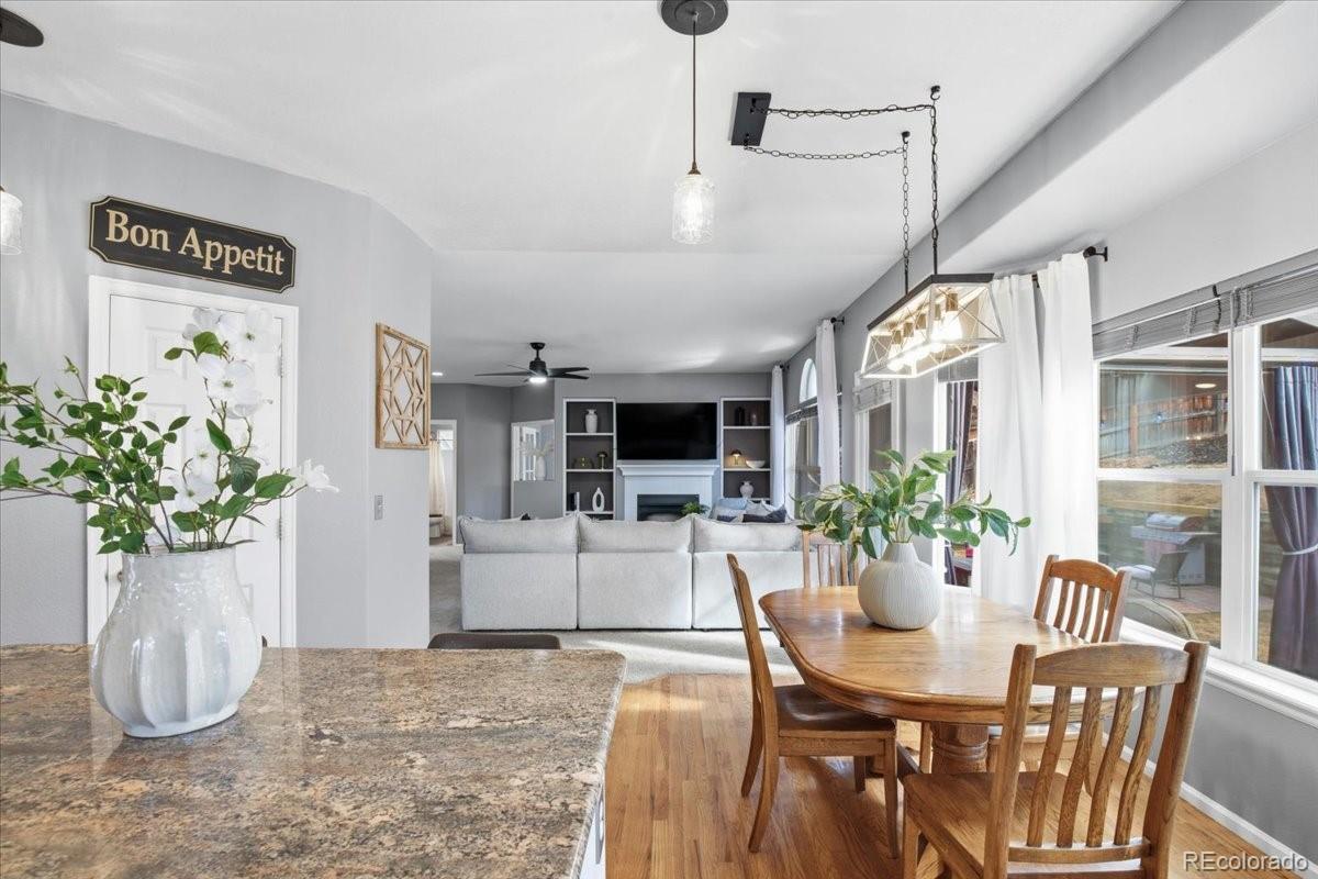 MLS Image #12 for 10330  lions path,lone tree, Colorado