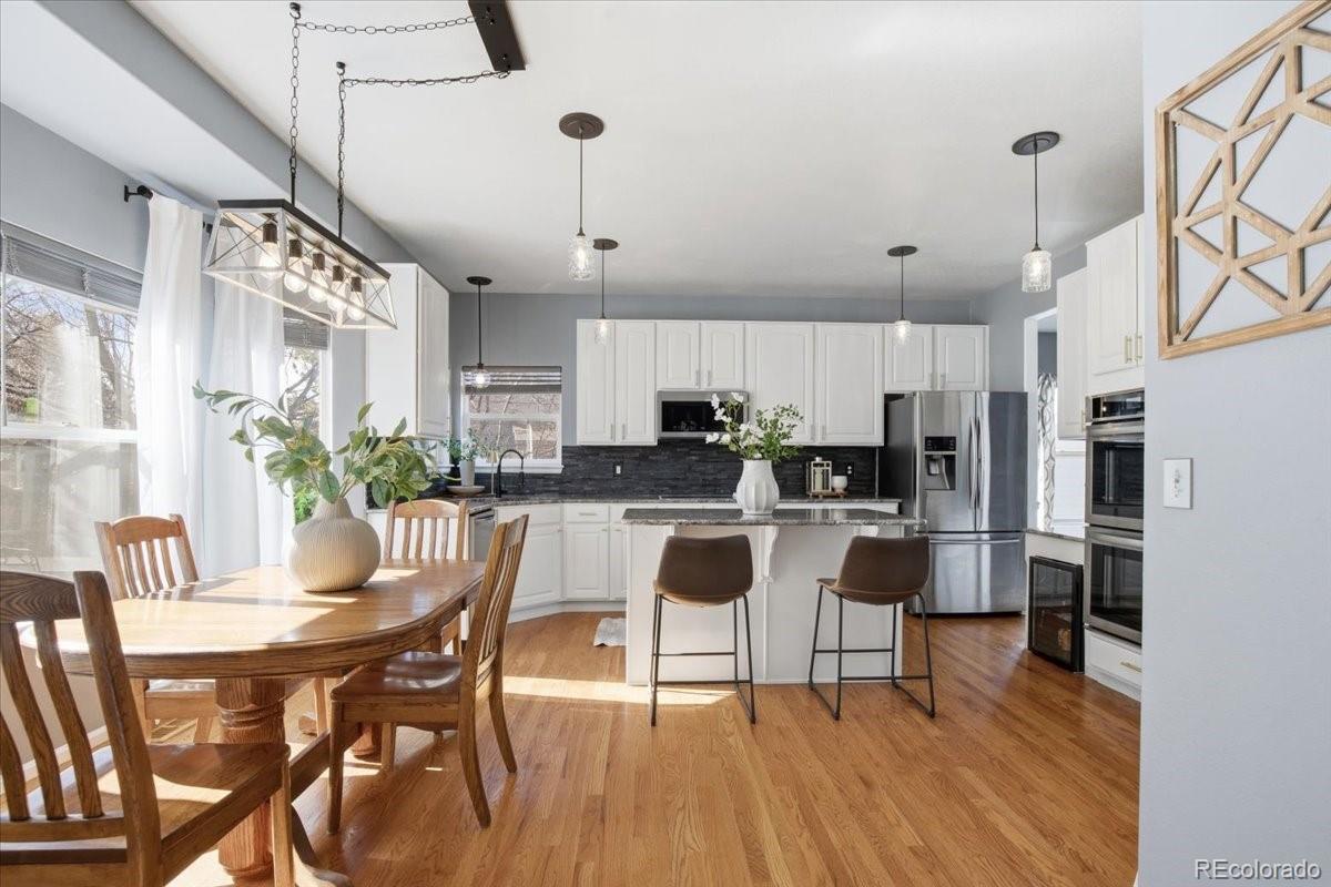 MLS Image #13 for 10330  lions path,lone tree, Colorado