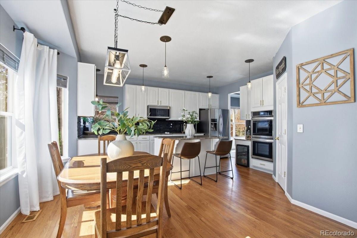 MLS Image #14 for 10330  lions path,lone tree, Colorado