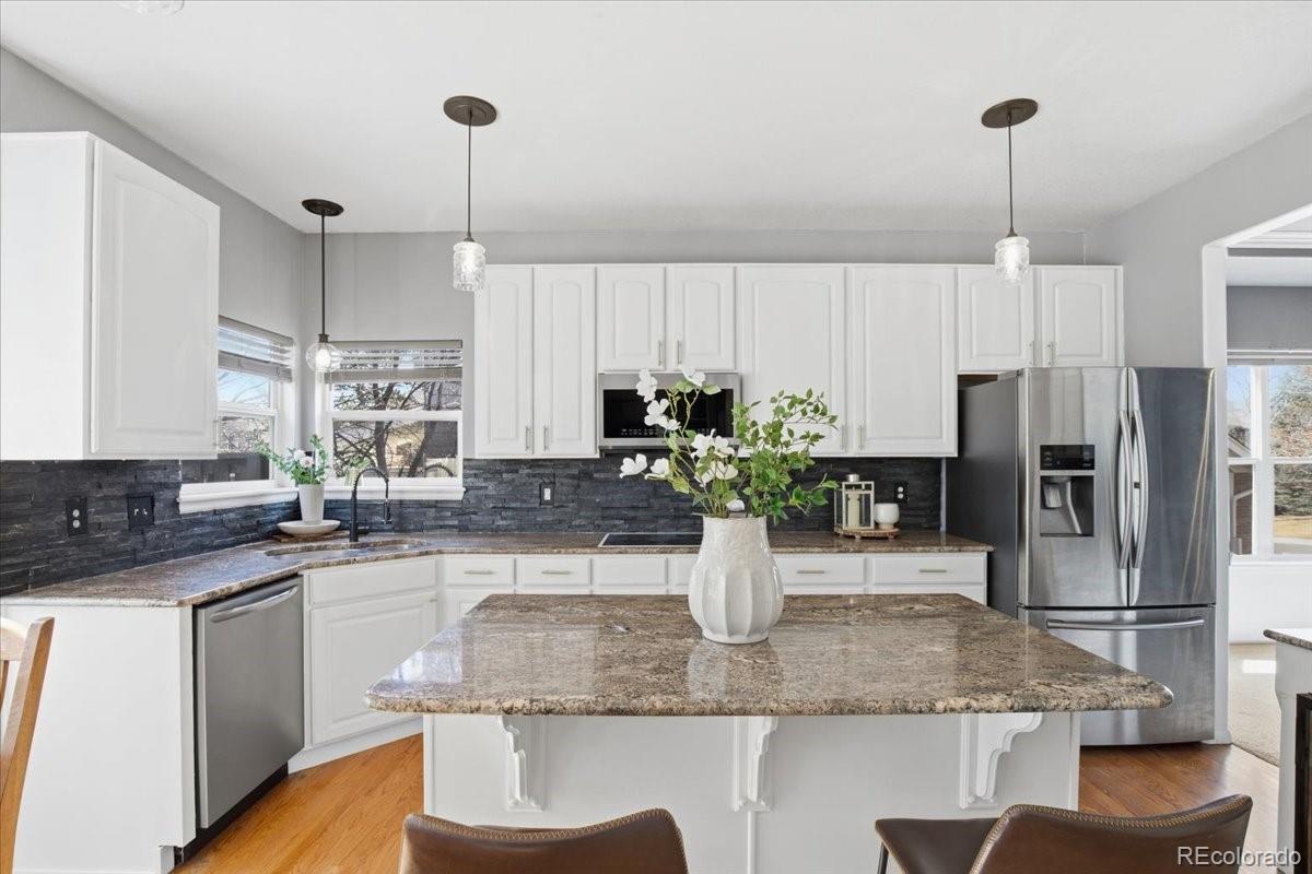 MLS Image #15 for 10330  lions path,lone tree, Colorado